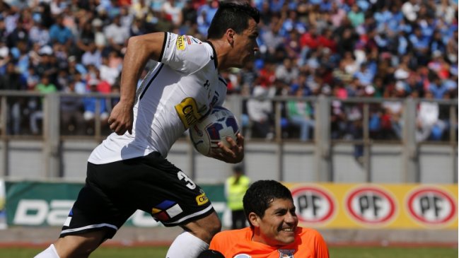 La agenda de Al Aire Libre para la jornada de domingo en el Torneo Apertura