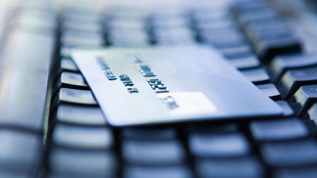 Chile tendrá su primer CyberDay local