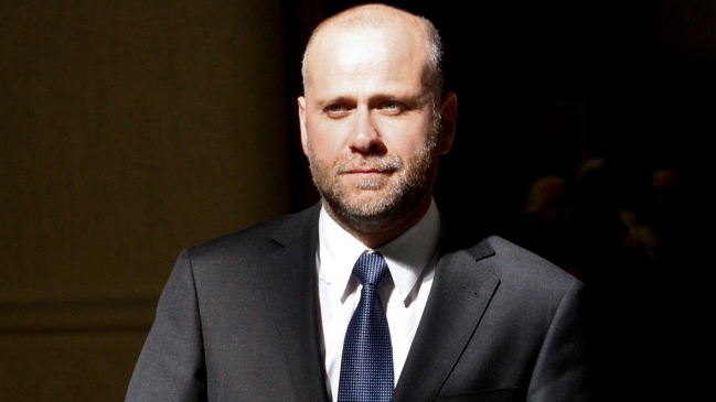 Gobierno llamó a la DC y el PS a resolver sus discrepancias 