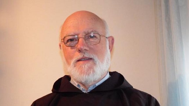 El Vaticano nombró a nuevo obispo en Copiapó tras expulsión de dos sacerdotes