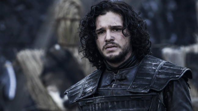 ¿Qué es lo último que sabemos de la nueva temporada de 