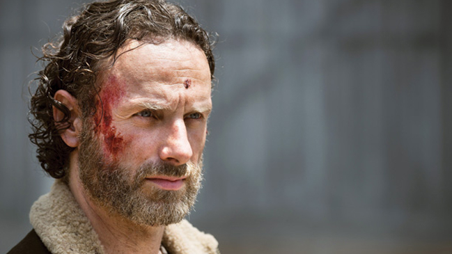 La quinta temporada de 