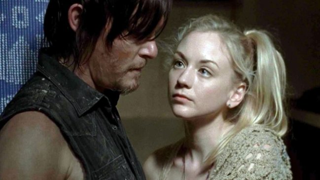 ¿Es posible un final feliz para 