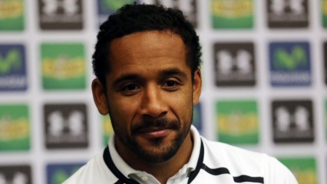 ¿Cuál es el mejor refuerzo que has visto jugar en tu equipo?