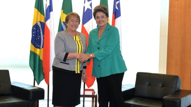 Los acuerdos que se buscarán en la Cumbre del Mercosur