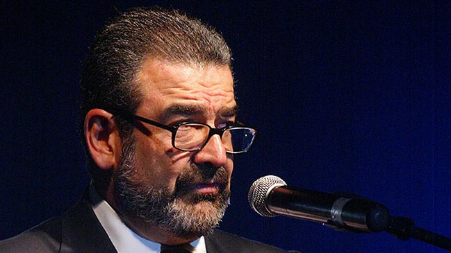 Grupos Luksic, Angelini y Solari son los más ricos de Chile