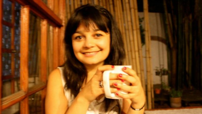 Israel deportó a periodista chilena por su origen palestino