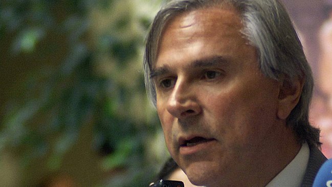 Aborto: UDI pedirá nota de protesta por 