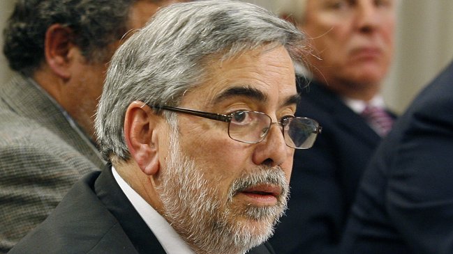 Contraloría detectó 