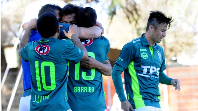 ¿Qué te ha sorprendido en el inicio del Torneo de Apertura?