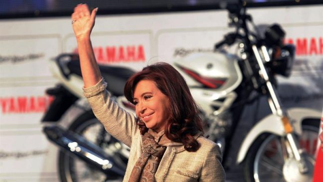 ¿Quién se puede beneficiar si Argentina entra en default?