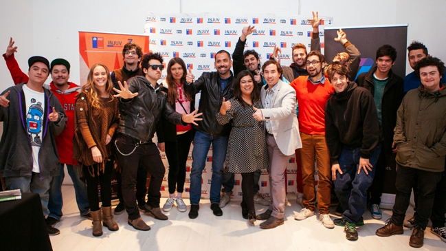 Comienza la entrega de invitaciones para conciertos del Mes de la Juventud