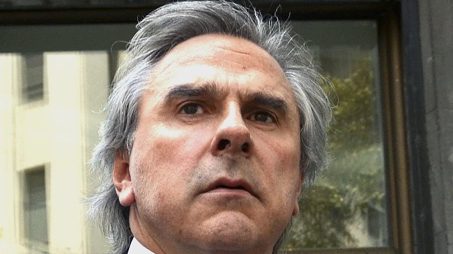 Moreira pide retirar 