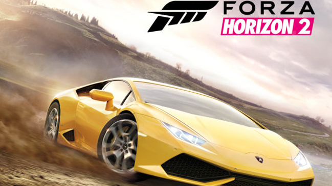 Presentación de Xbox One en Chile incluirá estreno de videojuegos