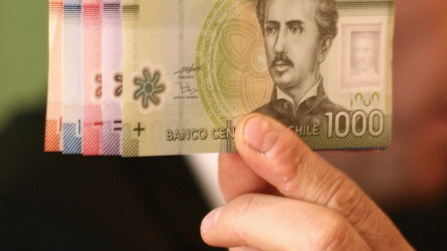 Fondos de pensiones acumularon ganancias durante el primer semestre