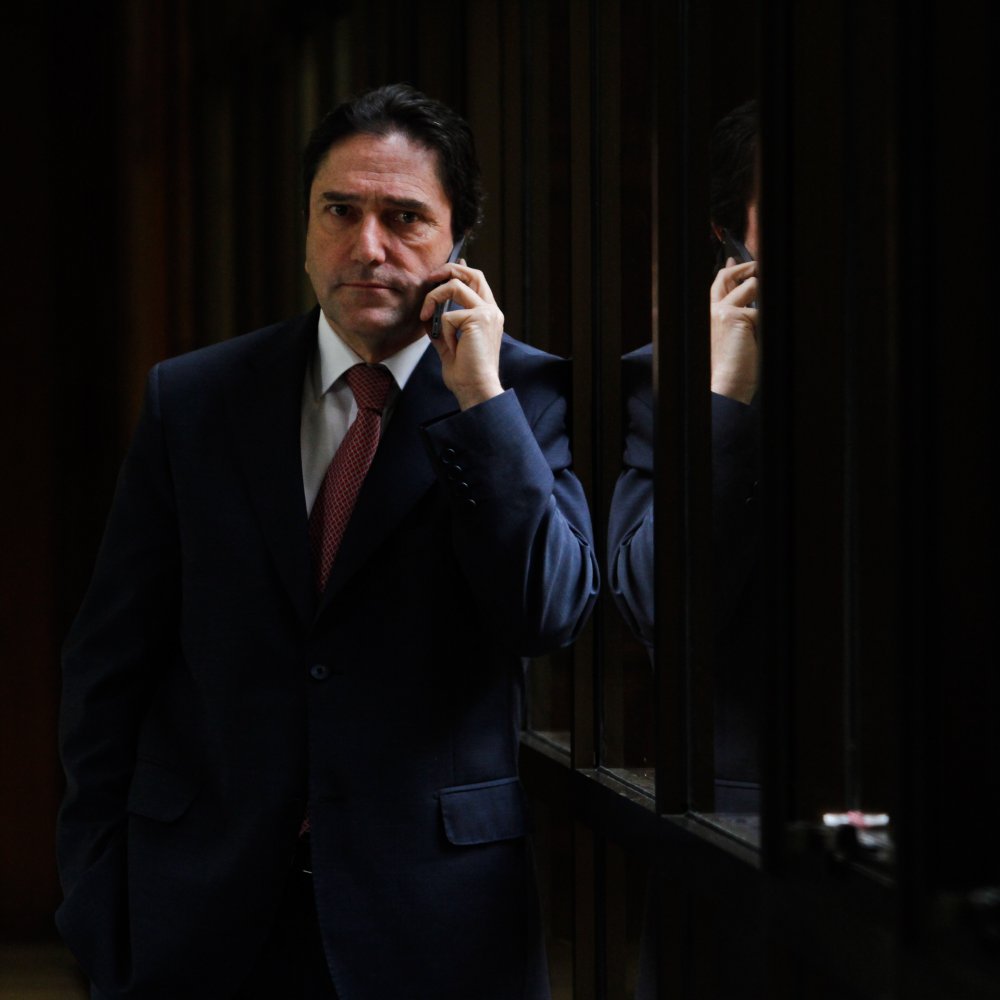 Chile cumplirá fallo de la Corte IDH que beneficia a comuneros condenados por terrorismo