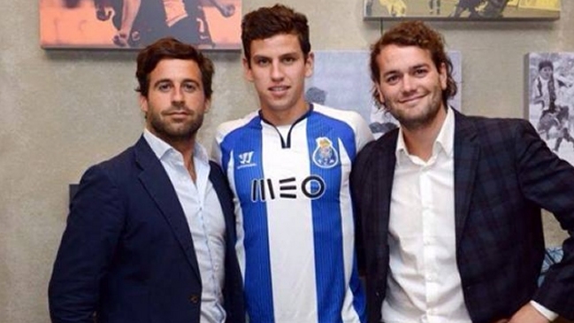 ¿Qué otros jóvenes chilenos tienen condiciones para partir al extranjero?