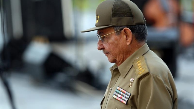 Cuba instó a la comunidad internacional a exigir el fin de la violencia en Gaza