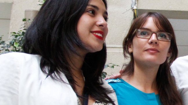 Diputados proponen crear 