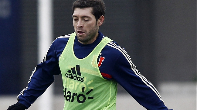 ¿Qué futbolistas son irremplazables en tu equipo?