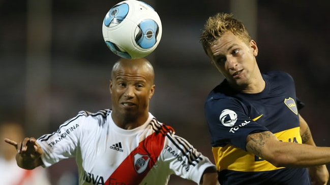 AFA definió fecha para el inicio del torneo argentino tras muerte de Grondona