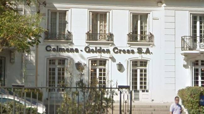 Isapre Colmena anuló cambios en planes con la clínica Indisa