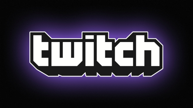 Vale US$1.000 millones y tiene 45 millones de fieles... ¿sabe qué es Twitch?