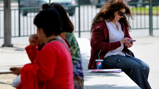 Localidades aisladas serán beneficiadas con wi-fi gratuito