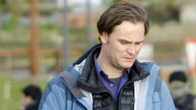 Amaro Gómez-Pablos: La brutalidad de Hamas no justifica la brutalidad de Israel