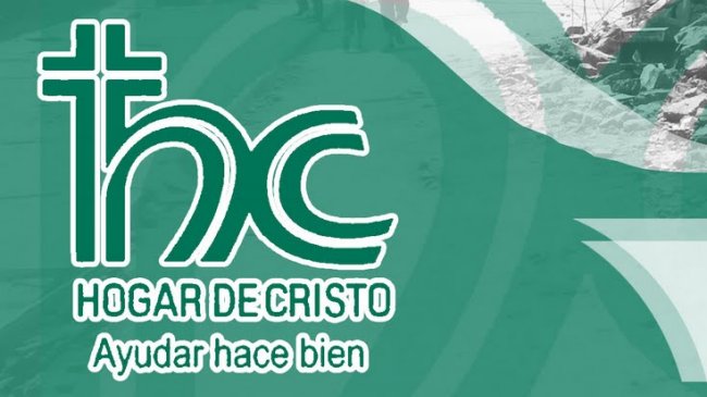 Hogar de Cristo denunció a abogado por apropiación indebida de $2.000 millones