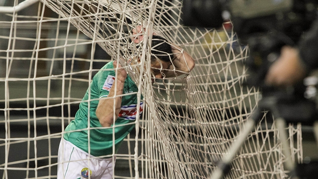 ¿En qué posición le falta reforzarse a tu equipo para el Torneo de Apertura?