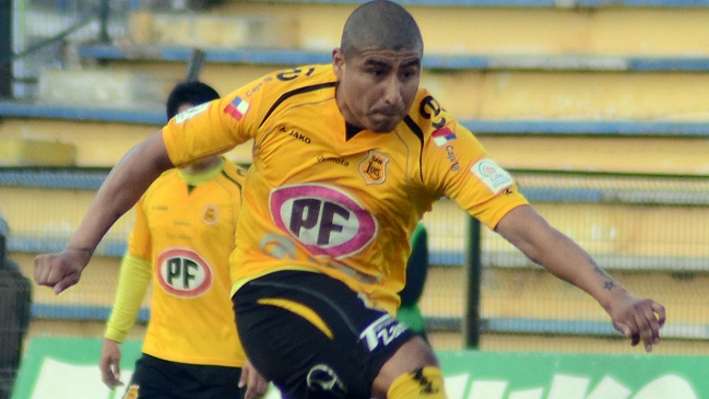 La programación de la segunda fecha en la Primera B