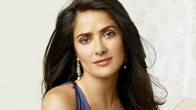 Actores de origen latino son la principal minoría de la industria en Hollywood