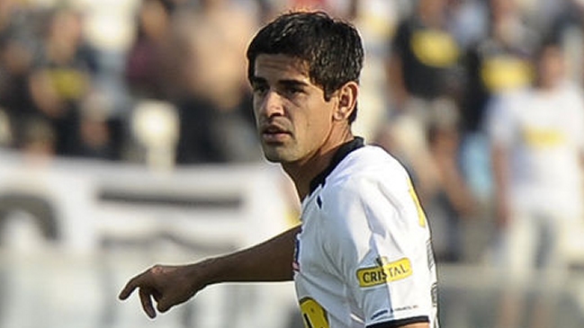 ¿Qué te parece que Sampaoli piense en nacionalizar a Julio Barroso para la selección?