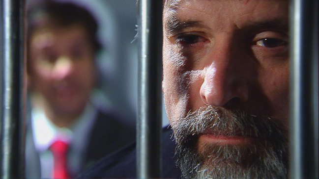 TVN anunció acciones legales por filtración del final de 