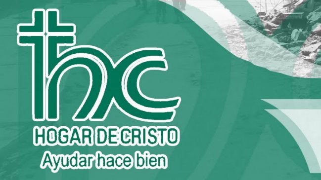 Hogar de Cristo denunció a abogado por apropiación indebida de $2.000 millones