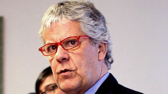 Nueva Mayoría descarta 