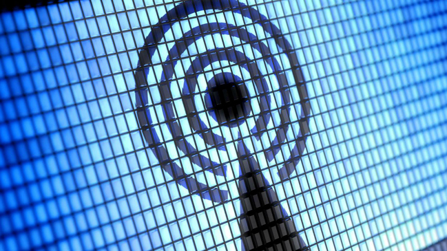 Más de 150 localidades chilenas tendrán Internet inalámbrico gratuito