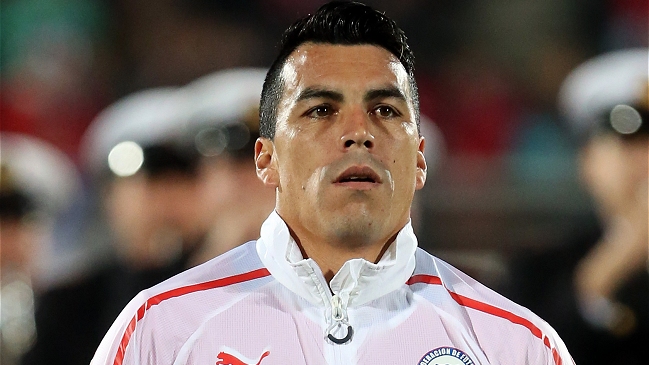 ¿Qué te parece que los jugadores se marginen de la selección?