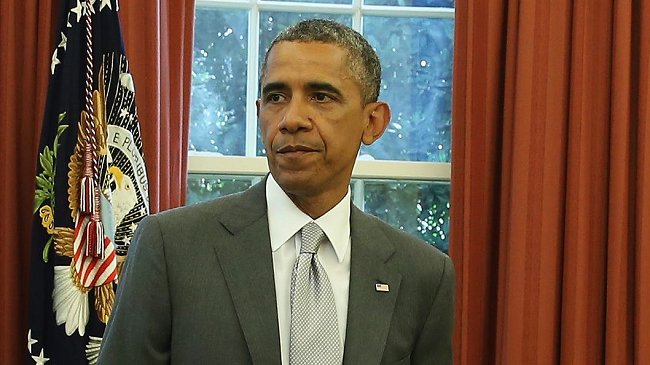 Obama anunciará inversión de 14.000 millones de dólares en África