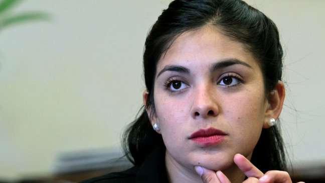 Diputados piden reparación para exonerados en Gobierno de Piñera