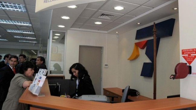 Tesorería recaudó 181 mil millones de pesos en campaña de condonación