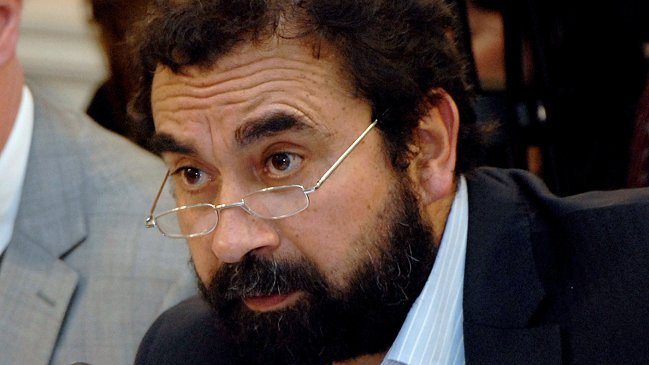 Partido Comunista: La Nueva Mayoría no ha tenido un relato común sobre la reforma