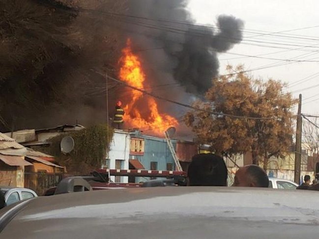 Imagen foto_00000014