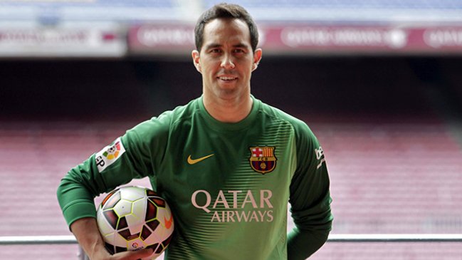 La agenda internacional de los chilenos para este miércoles