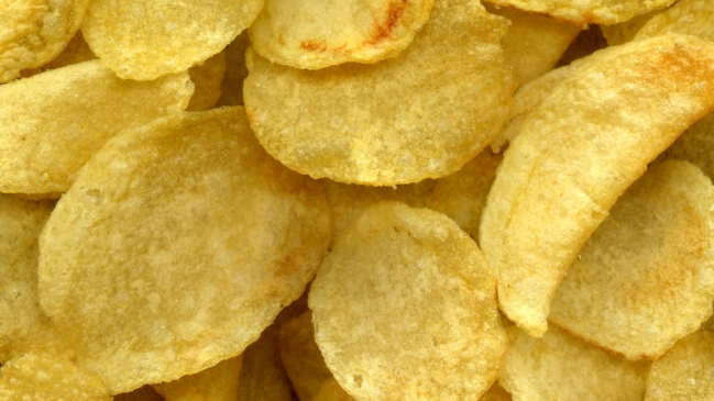Nuevas bolsas de Lay's tendrán cinco papas menos: Ahorrarán 50 millones de dólares