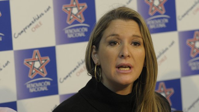 Sabat denunció a Daniel Farcas ante Comisión de Ética tras disputa por conflicto en Gaza