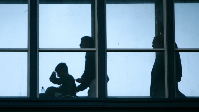 Indagan muertes por error en administración de medicamento en Hospital de Melipilla