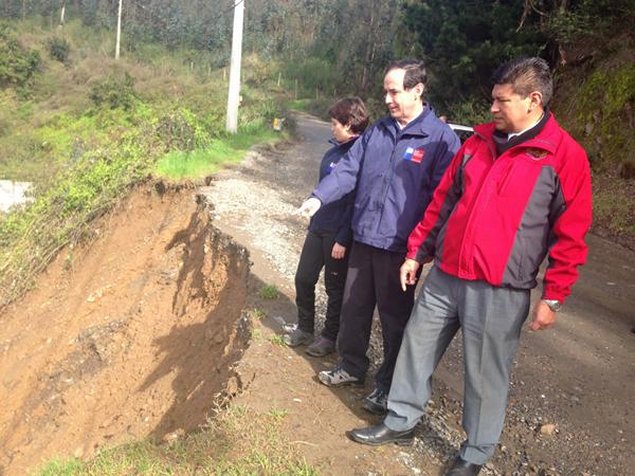 Imagen foto_00000002