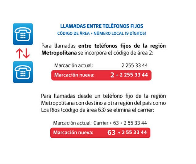 Imagen foto_00000002